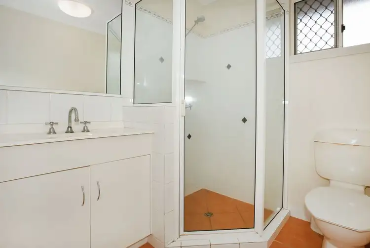 Seventh view of Homely unit listing, 1/18 Tuffley Street, West End QLD 4810