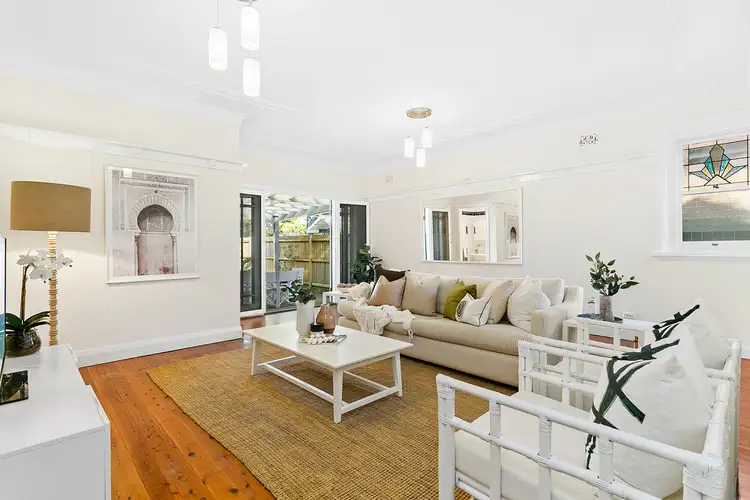 31 Maroubra Road, Maroubra NSW 2035