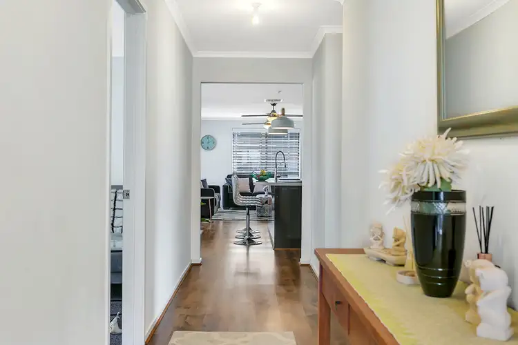 Third view of Homely house listing, 14 Davey Street, Strathalbyn SA 5255