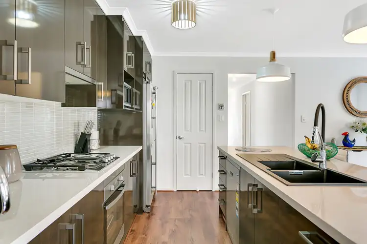 Fourth view of Homely house listing, 14 Davey Street, Strathalbyn SA 5255