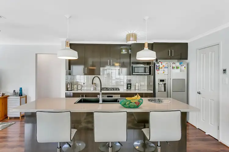 Fifth view of Homely house listing, 14 Davey Street, Strathalbyn SA 5255