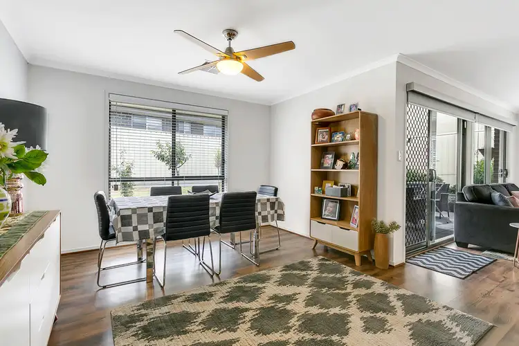 Sixth view of Homely house listing, 14 Davey Street, Strathalbyn SA 5255