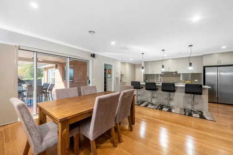 Seventh view of Homely house listing, 27 Coane Street, Holder ACT 2611