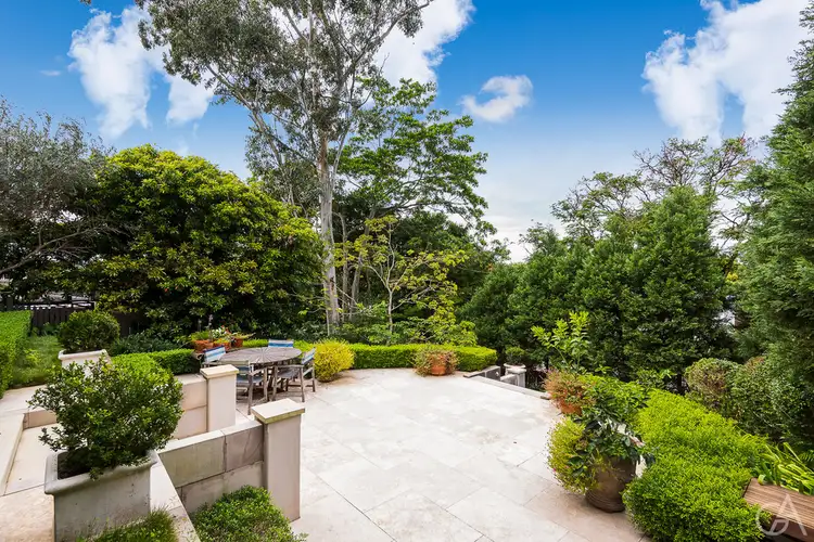 Third view of Homely house listing, 52 Tooth Avenue, Paddington QLD 4064