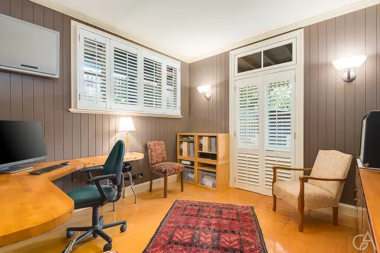 Sixth view of Homely house listing, 52 Tooth Avenue, Paddington QLD 4064