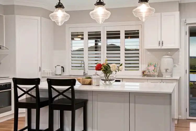 Fifth view of Homely house listing, 4 Southern Cross Drive, Kingsthorpe QLD 4400