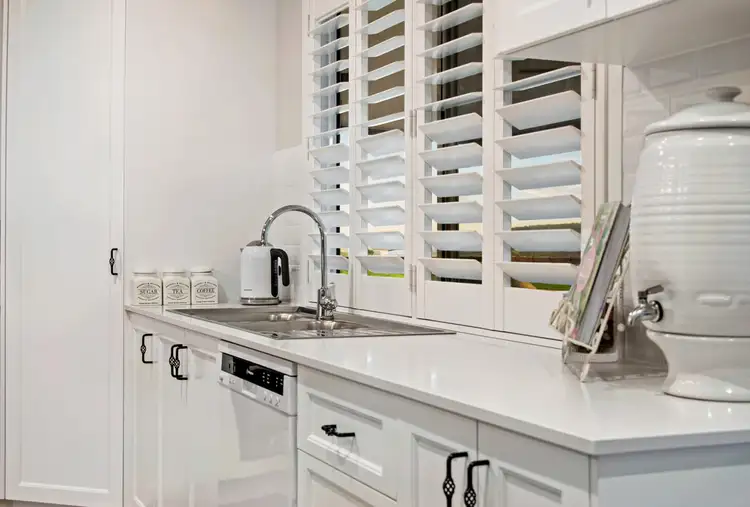 Sixth view of Homely house listing, 4 Southern Cross Drive, Kingsthorpe QLD 4400