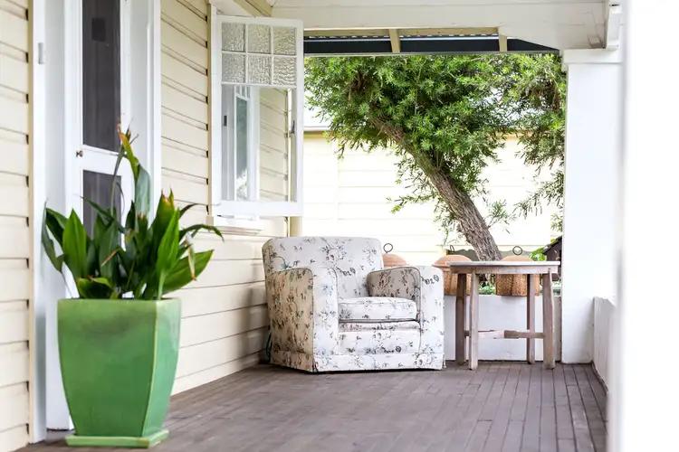 43 Farquhar Street, Wingham NSW 2429