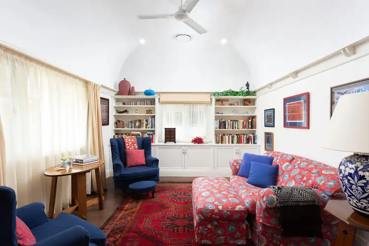 Second view of Homely house listing, 43 Farquhar Street, Wingham NSW 2429