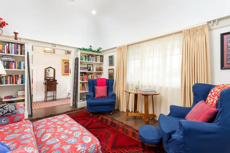 Third view of Homely house listing, 43 Farquhar Street, Wingham NSW 2429