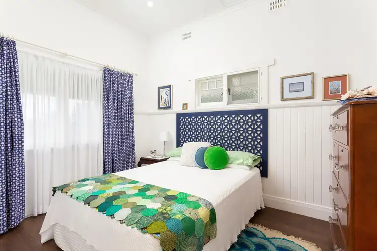 Fifth view of Homely house listing, 43 Farquhar Street, Wingham NSW 2429