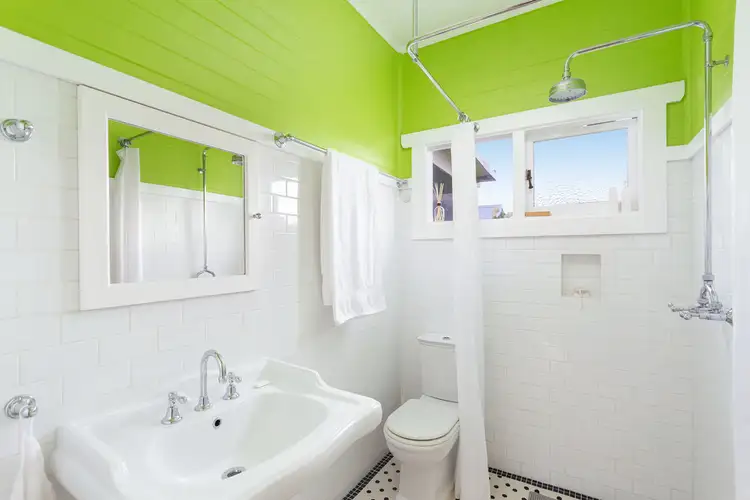 Sixth view of Homely house listing, 43 Farquhar Street, Wingham NSW 2429