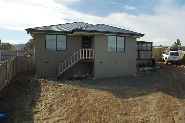 7 Cooinda Place, Herdsmans Cove TAS 7030