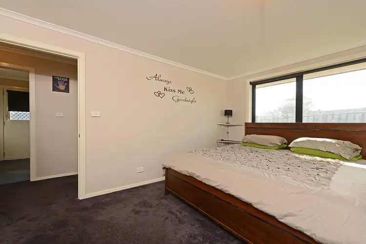 Sixth view of Homely house listing, 7 Cooinda Place, Herdsmans Cove TAS 7030