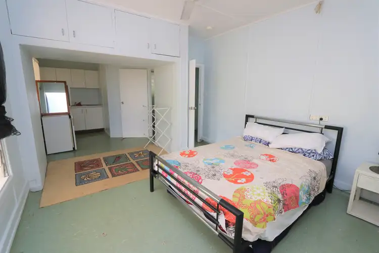 Sixth view of Homely house listing, 22 Second Street, Katherine NT 850