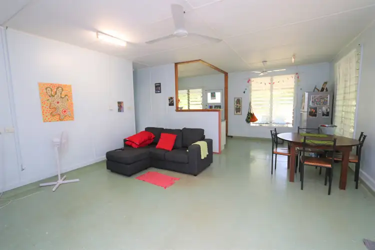 Seventh view of Homely house listing, 22 Second Street, Katherine NT 850