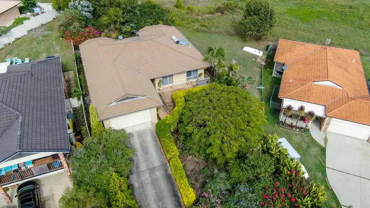 7 Stringybark Court, South Grafton NSW 2460