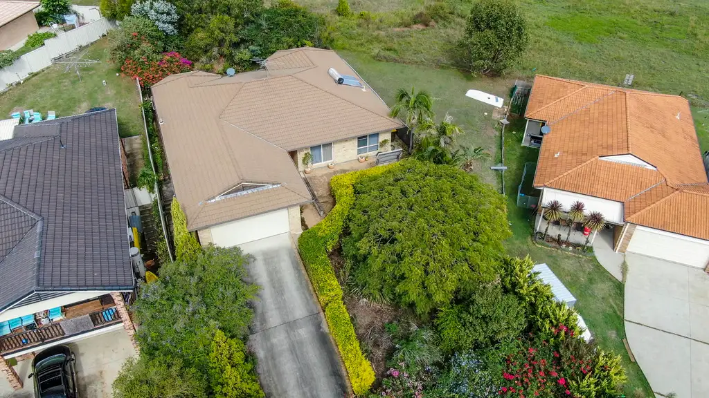 Main view of Homely house listing, 7 Stringybark Court, South Grafton NSW 2460