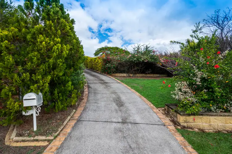 Second view of Homely house listing, 7 Stringybark Court, South Grafton NSW 2460
