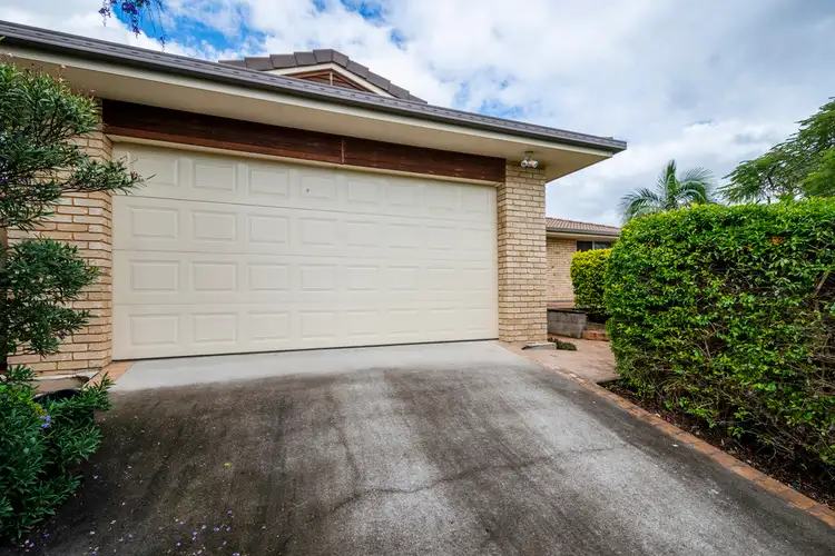 Third view of Homely house listing, 7 Stringybark Court, South Grafton NSW 2460