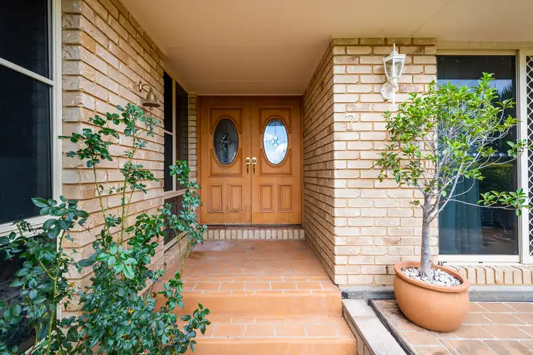 Fifth view of Homely house listing, 7 Stringybark Court, South Grafton NSW 2460