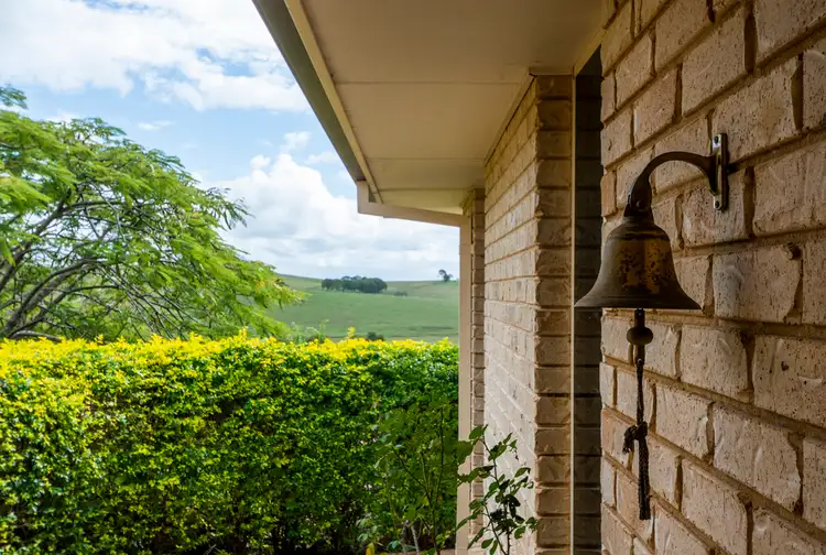Sixth view of Homely house listing, 7 Stringybark Court, South Grafton NSW 2460