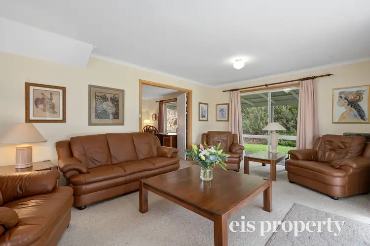 Fourth view of Homely house listing, 284 Groombridges Road, Kettering TAS 7155