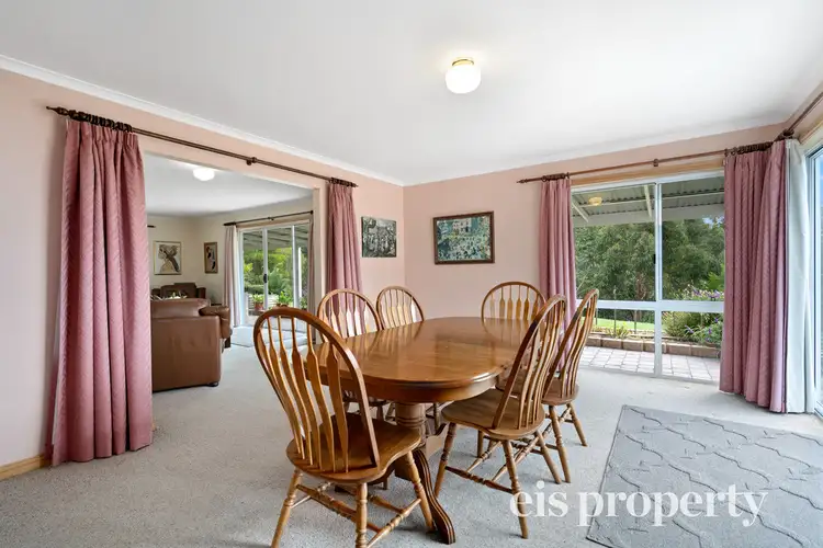 Sixth view of Homely house listing, 284 Groombridges Road, Kettering TAS 7155
