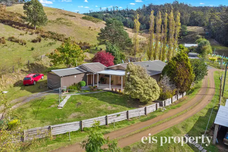 161 Coxs Road, Middleton TAS 7163