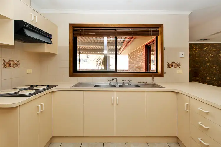 Fifth view of Homely rural property listing, 327 Dalziel Road, Barmera SA 5345