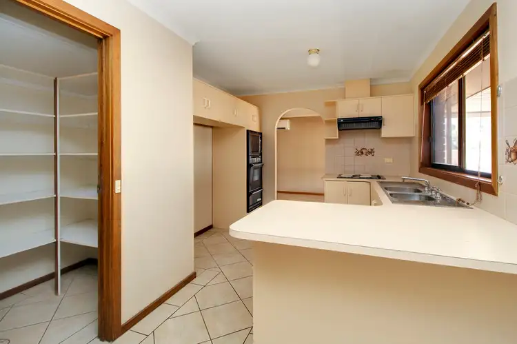 Sixth view of Homely rural property listing, 327 Dalziel Road, Barmera SA 5345