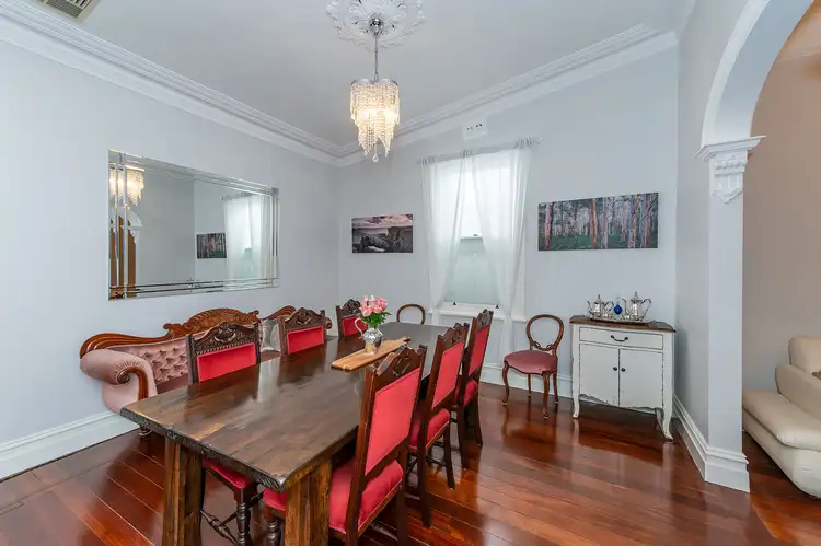Third view of Homely house listing, 8 Gladstone Ave, South Perth WA 6151