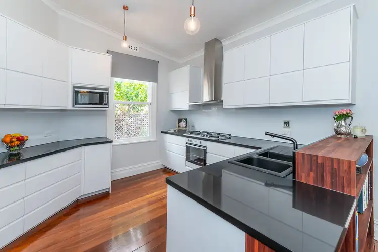 Fifth view of Homely house listing, 8 Gladstone Ave, South Perth WA 6151