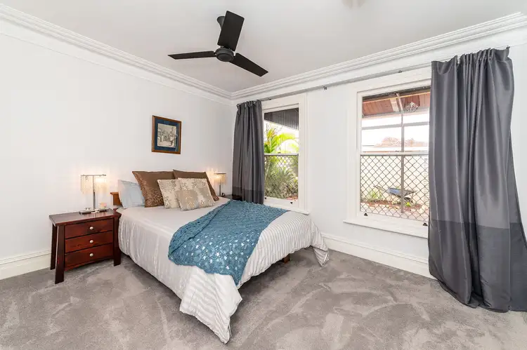 Sixth view of Homely house listing, 8 Gladstone Ave, South Perth WA 6151