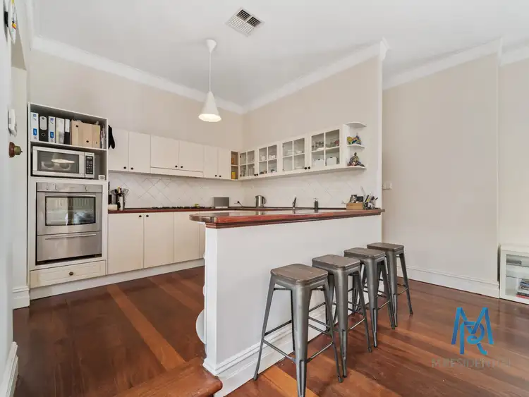 Third view of Homely house listing, 11 Waverley Street, South Perth WA 6151