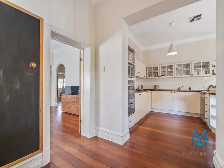 Fourth view of Homely house listing, 11 Waverley Street, South Perth WA 6151
