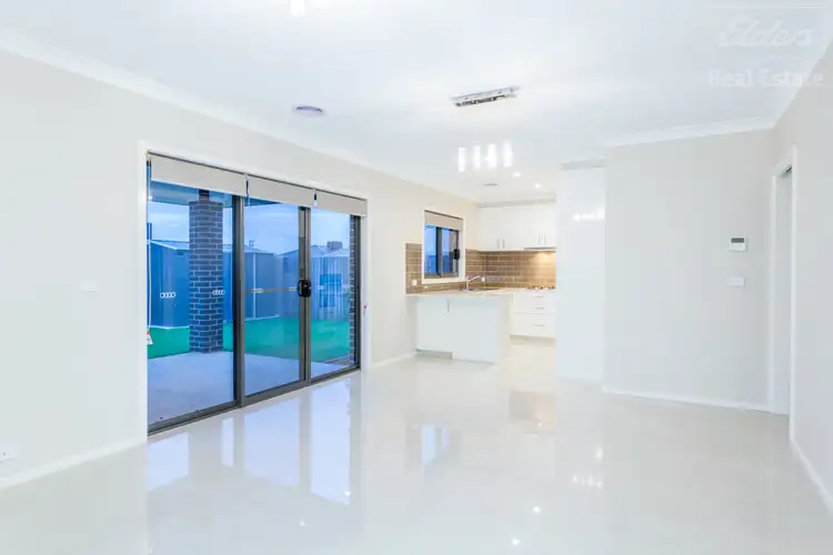 Fourth view of Homely house listing, 27 Daniel Street, Googong NSW 2620