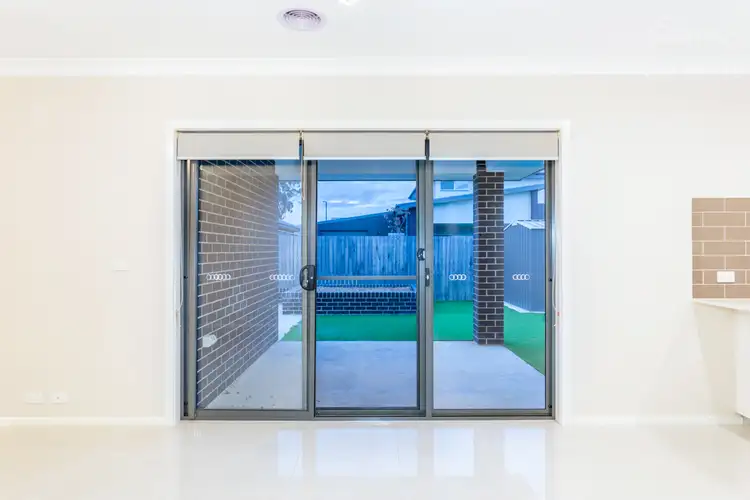 Fifth view of Homely house listing, 27 Daniel Street, Googong NSW 2620