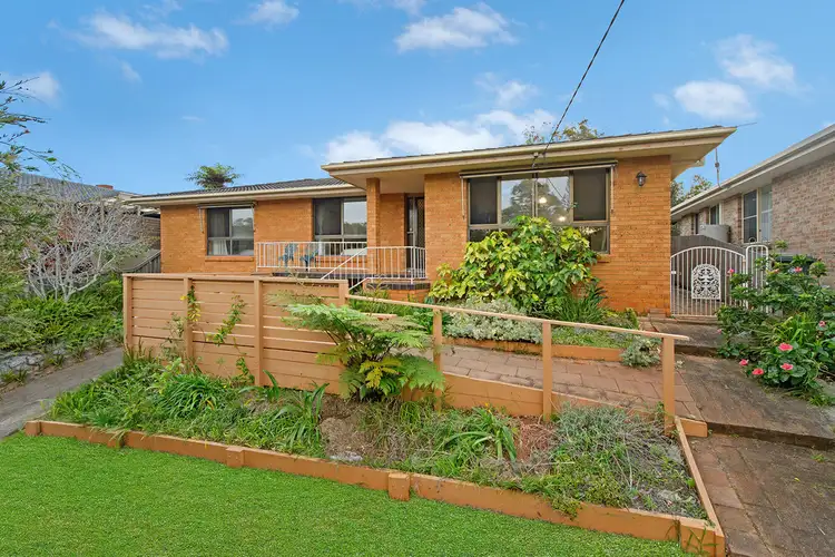Second view of Homely house listing, 3 Calwalla Crescent, Port Macquarie NSW 2444
