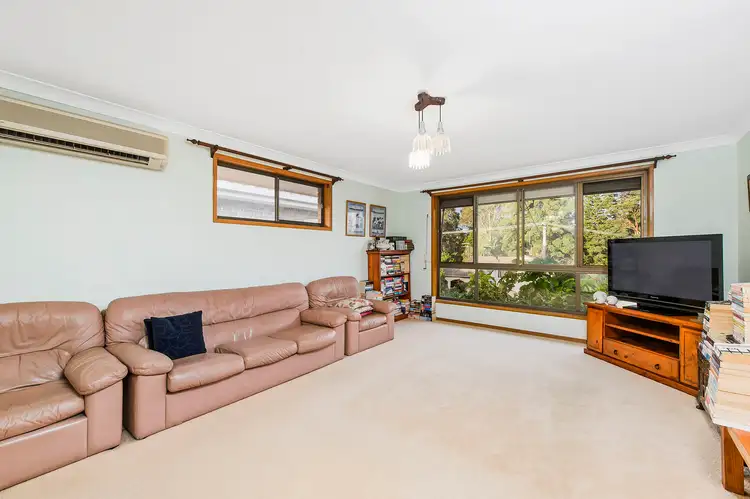 Third view of Homely house listing, 3 Calwalla Crescent, Port Macquarie NSW 2444
