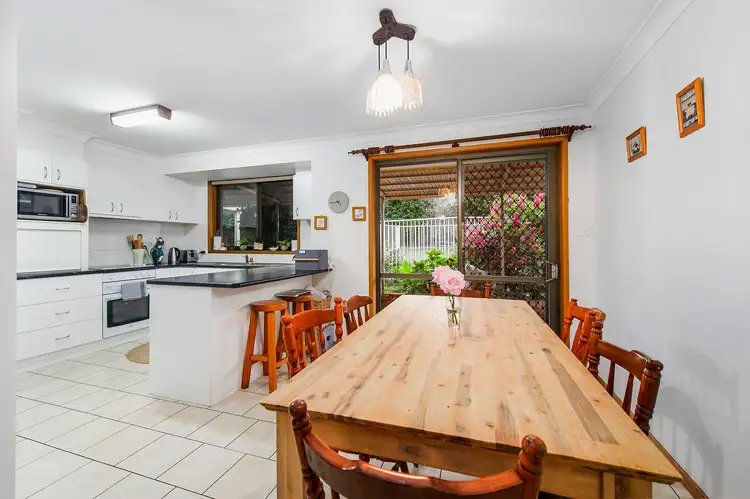 Fourth view of Homely house listing, 3 Calwalla Crescent, Port Macquarie NSW 2444