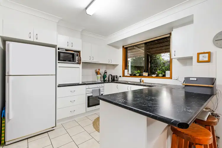 Fifth view of Homely house listing, 3 Calwalla Crescent, Port Macquarie NSW 2444