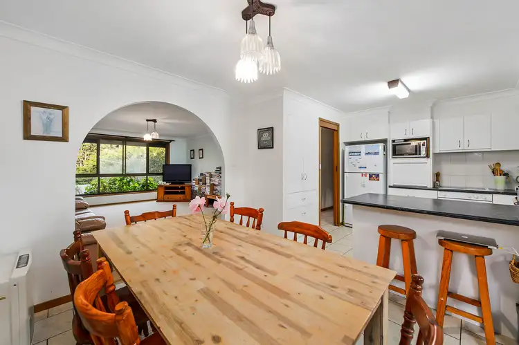 Sixth view of Homely house listing, 3 Calwalla Crescent, Port Macquarie NSW 2444