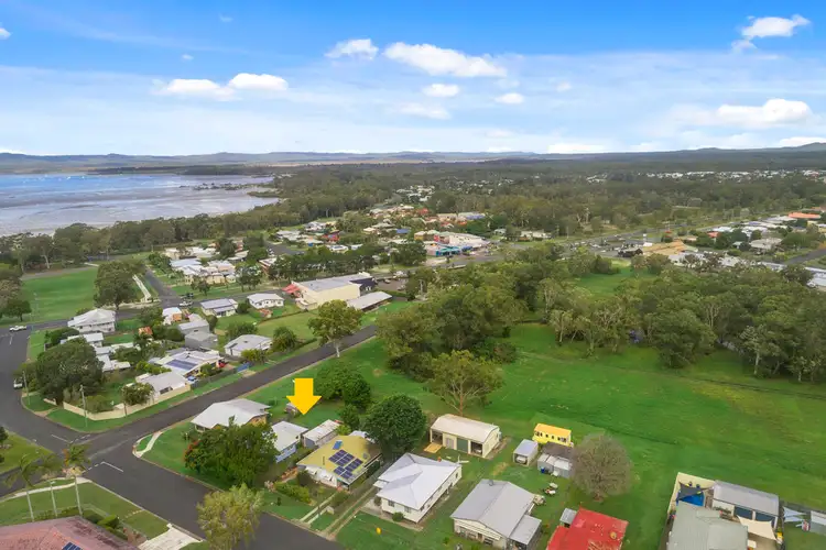 Third view of Homely house listing, 38 Bass Street, Tin Can Bay QLD 4580