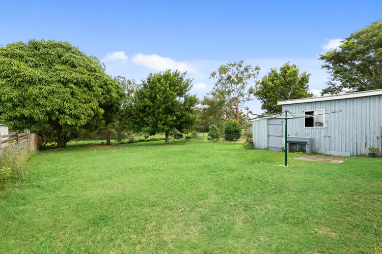 Fourth view of Homely house listing, 38 Bass Street, Tin Can Bay QLD 4580