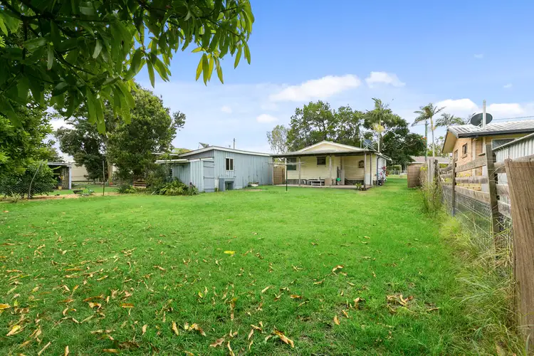 Fifth view of Homely house listing, 38 Bass Street, Tin Can Bay QLD 4580