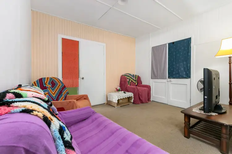 Sixth view of Homely house listing, 38 Bass Street, Tin Can Bay QLD 4580