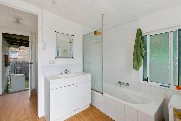 Seventh view of Homely house listing, 38 Bass Street, Tin Can Bay QLD 4580