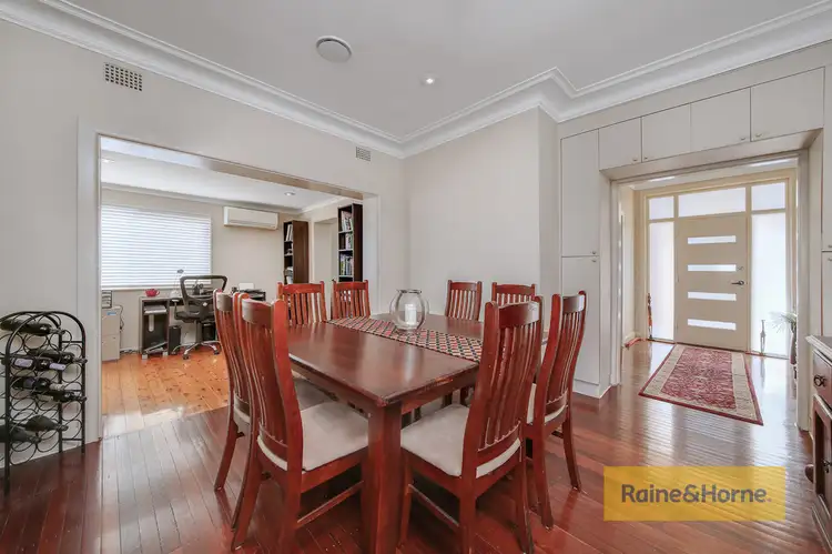 Fourth view of Homely house listing, 75 Gwawley Parade, Miranda NSW 2228