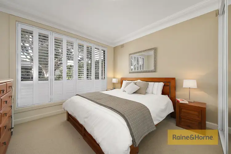 Fifth view of Homely house listing, 75 Gwawley Parade, Miranda NSW 2228